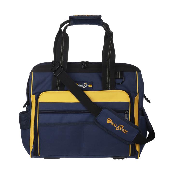 کیف ابزار گلکسی وان مدل TG04 Galaxy one TG04 Tool Bag